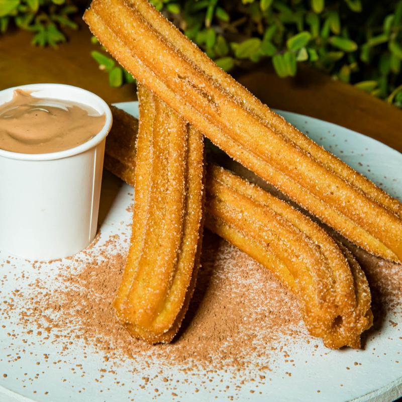 Churro