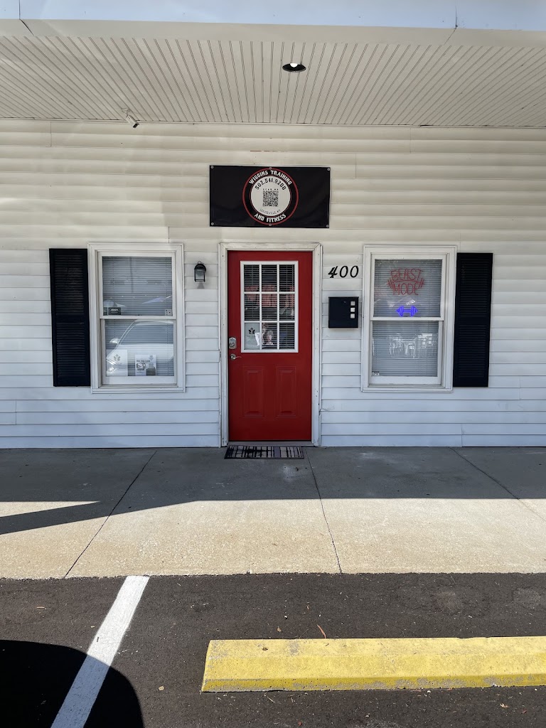  Fig Leaf Yoga & Fitness