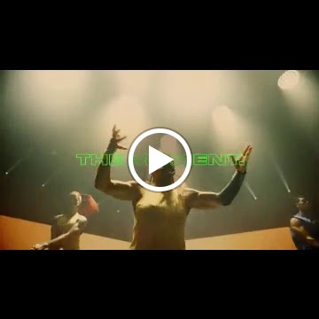  Styles Studios Fitness