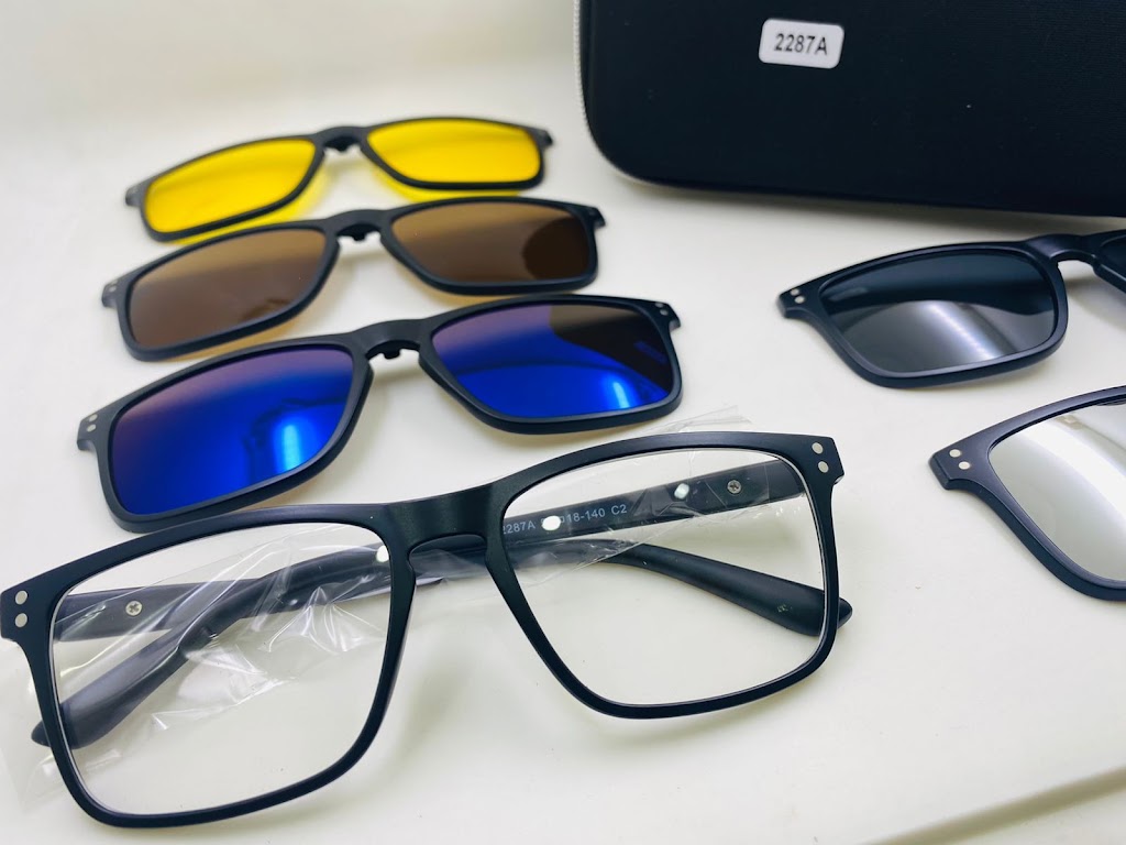 Sunglasses