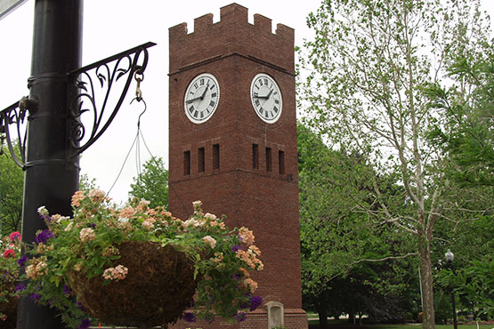  Ohio Personal Trainers