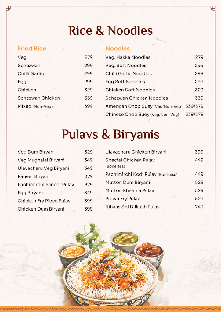 By owner