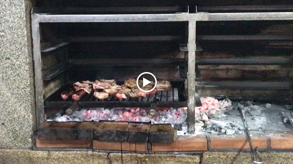 Restaurante la Bodeguilla — Mas recientes