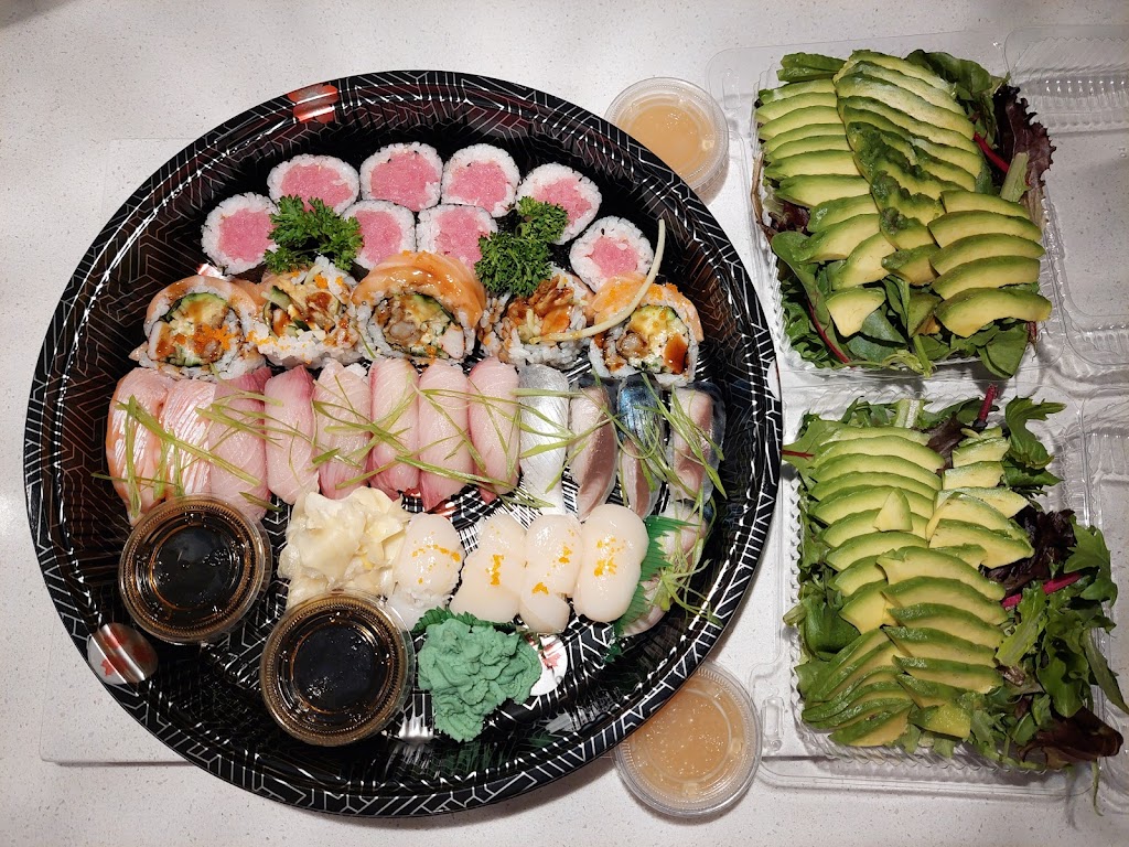 Food & drink