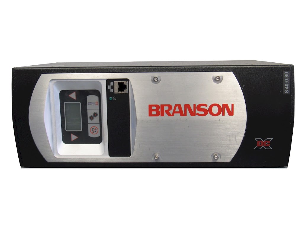 Rochester Industrial Services, Inc.