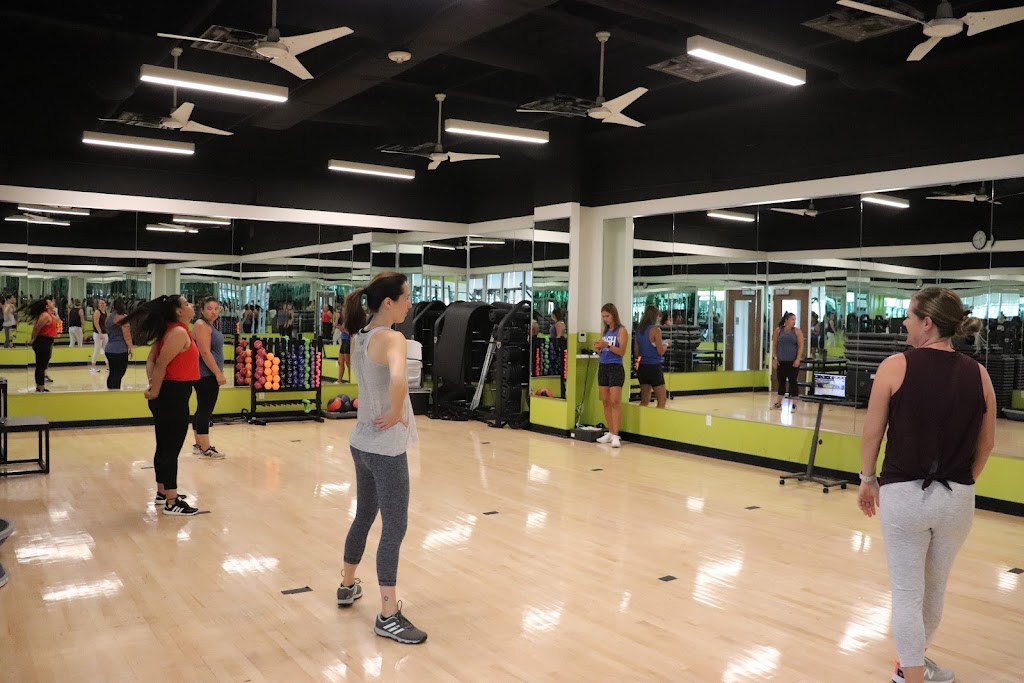  Texas Health Fitness Center Prosper