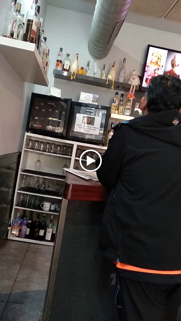 El Gallineru — Videos