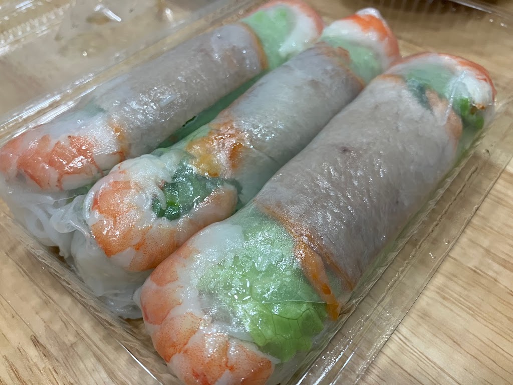 阿鸞手工法國麵包 的照片