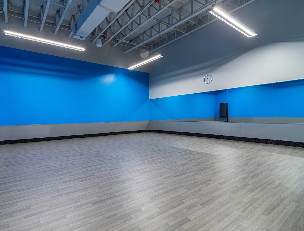  Blink Fitness Northline