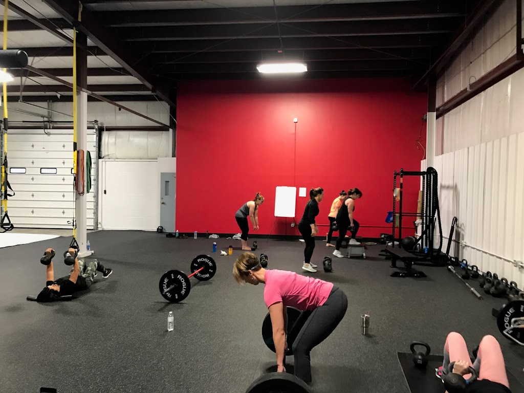  Remedy Pain and Performance