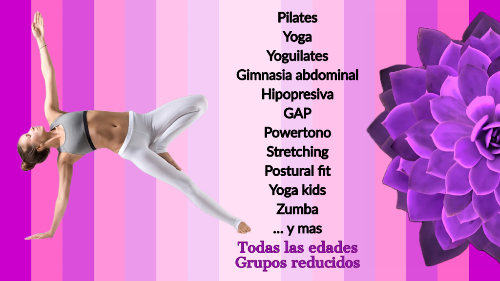 Espazio Abierto & Compartido