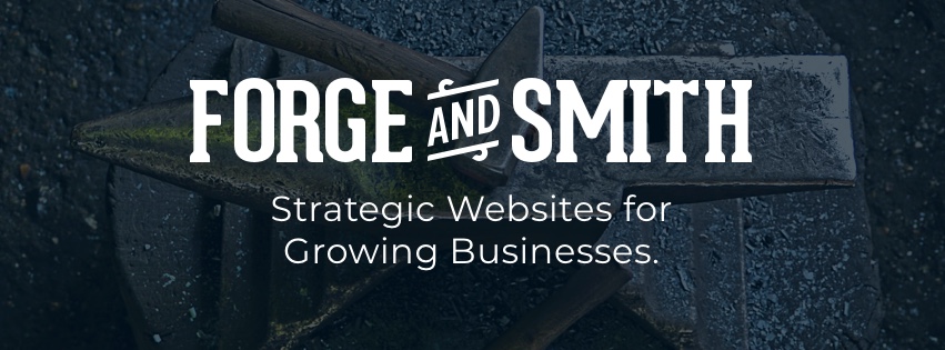 Forge And Smith