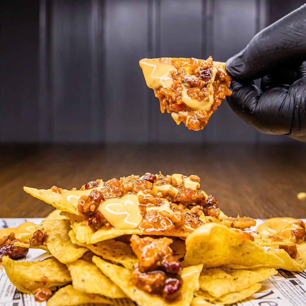 Pecata | Cornella — Comida y bebida