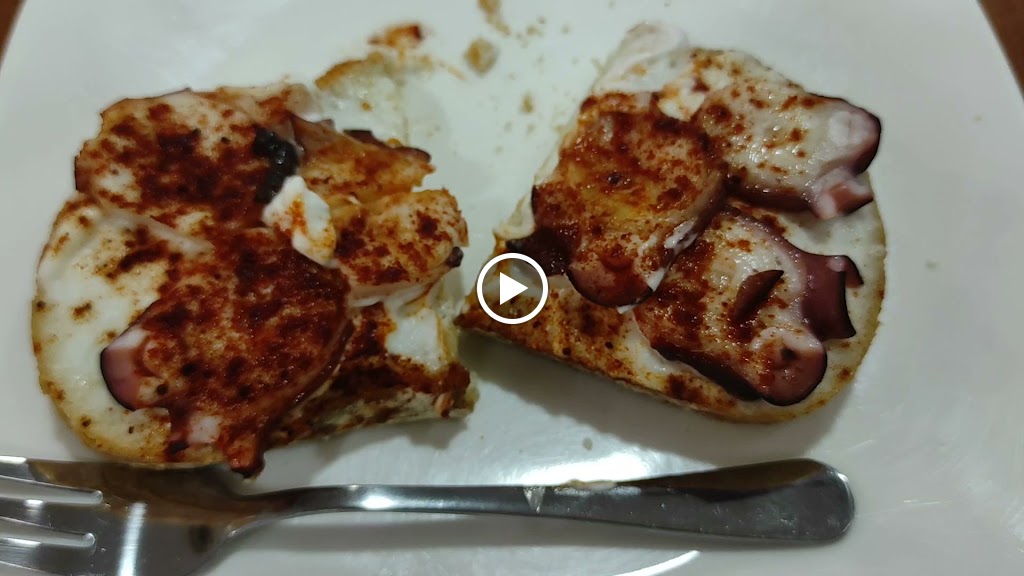 Bar Geli — Videos