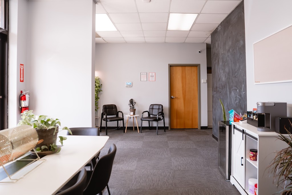  Activate Fitness And Wellness