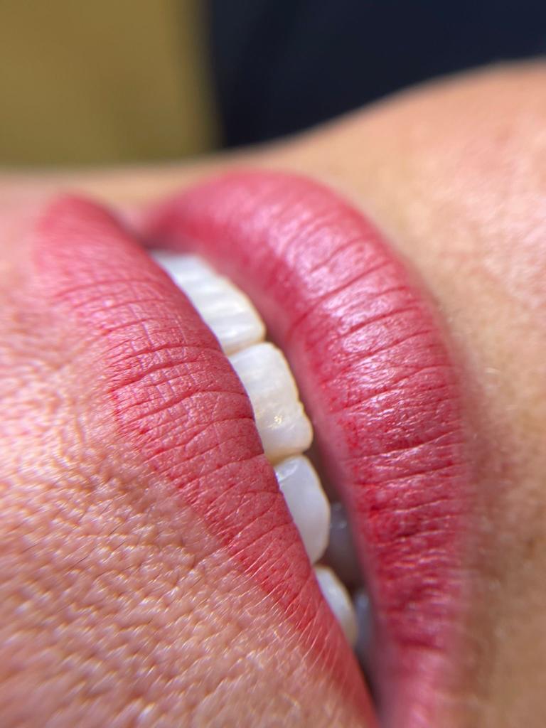 Mimat Centro De Estetica