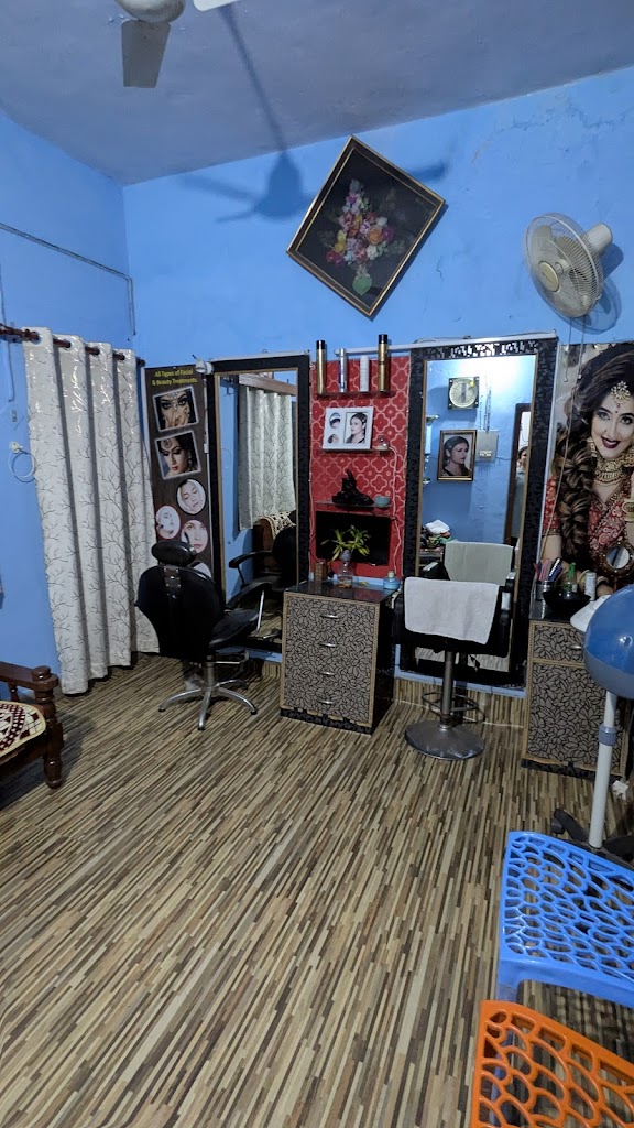 Mrignayani Beauty Parlour