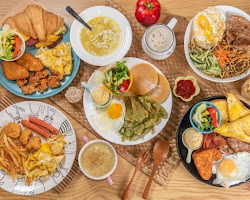 651d5270652c61e1a7659dd8 的照片