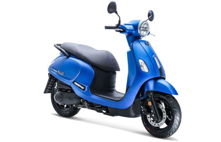 DC Madeira - Car And Scooter Rental em Funchal