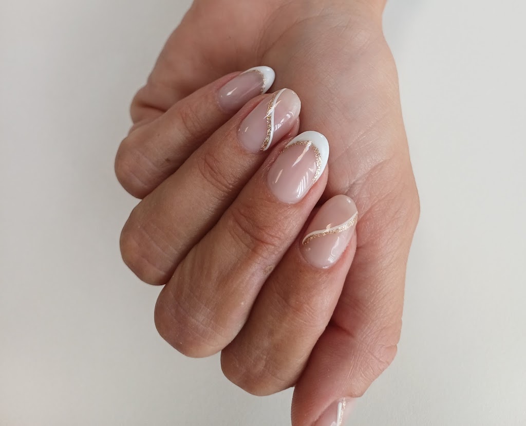 Centro Estetico ROSA