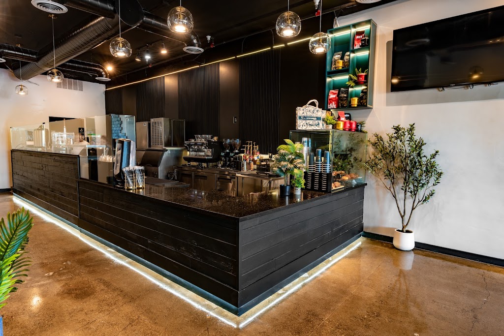 Photo of Em Coffee House