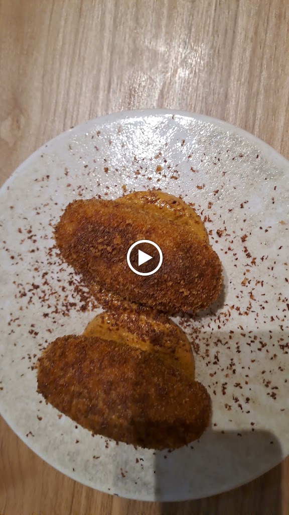 Restaurant D'aprop — Videos