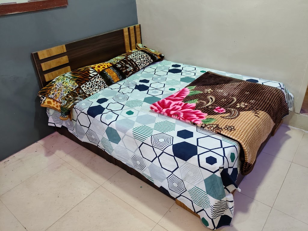 Sri Vinayaka Tourist Home