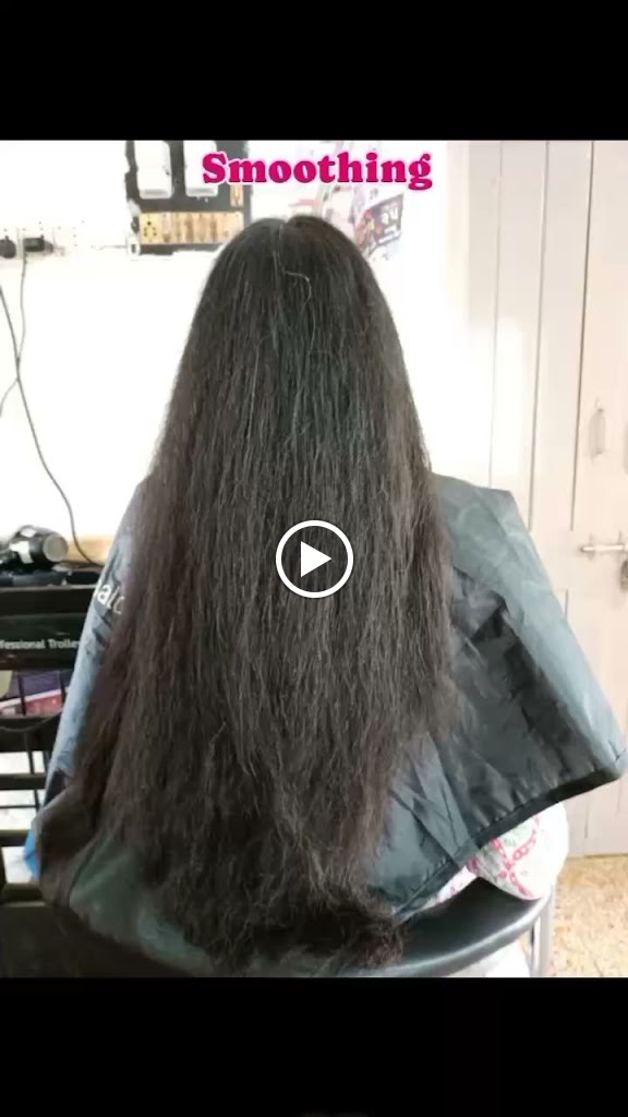 Bhagyadeep Beauti Parlour Classes