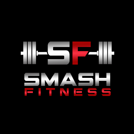  Smash Fitness