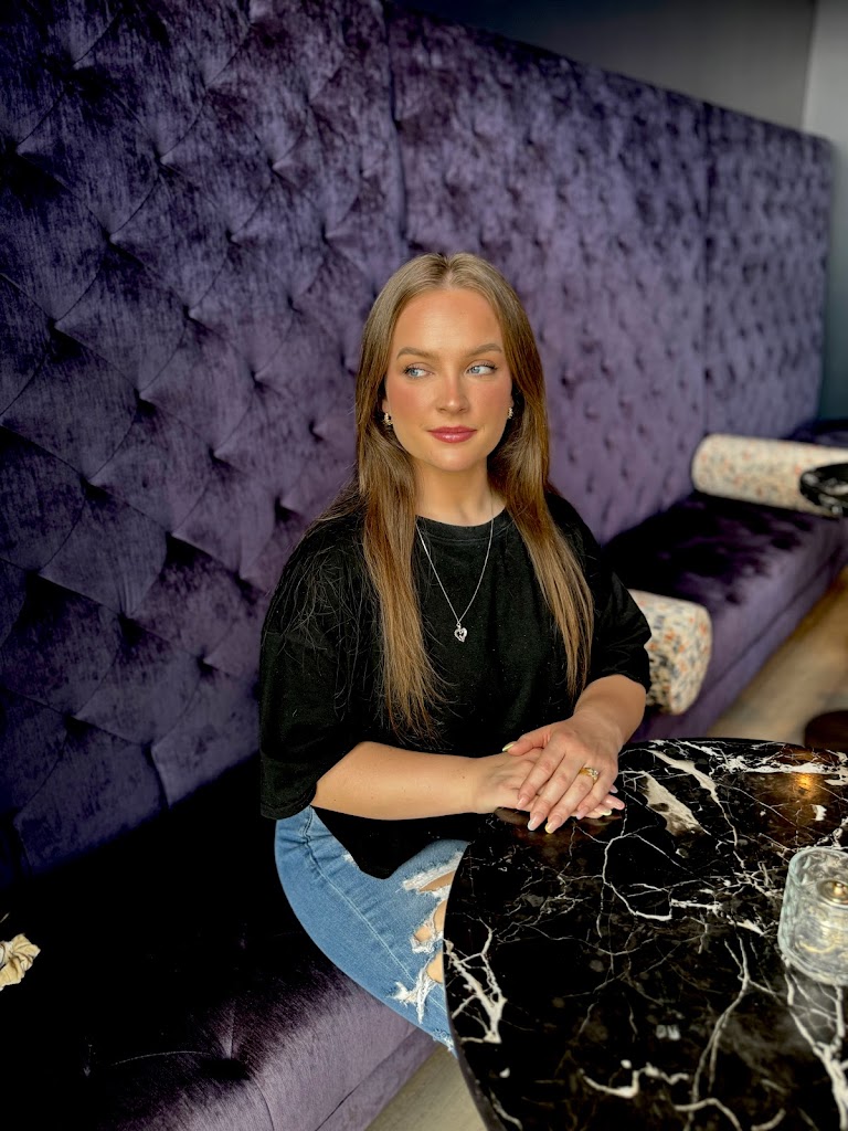  Shredding With Sherrell