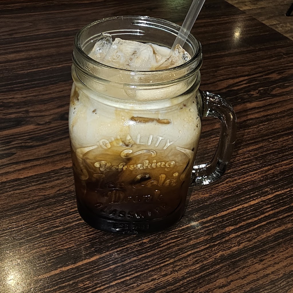 Thai Bistro of Lawton, Oklahoma