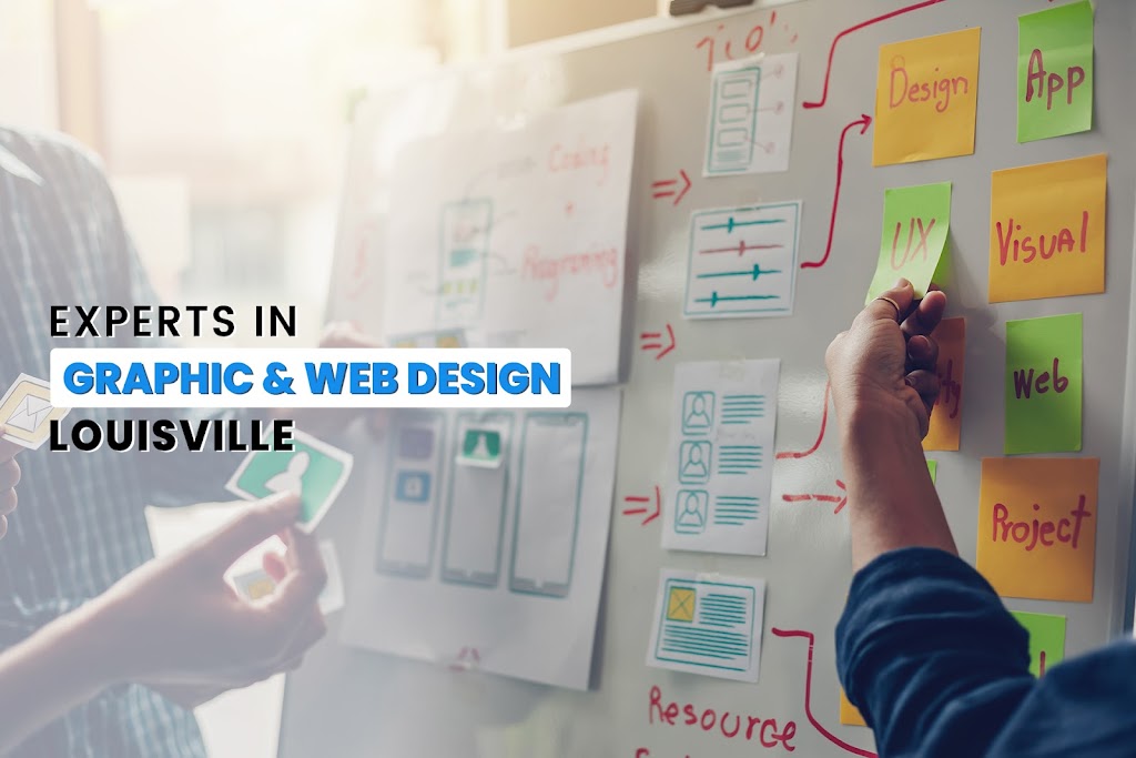 Radius Media Solutions