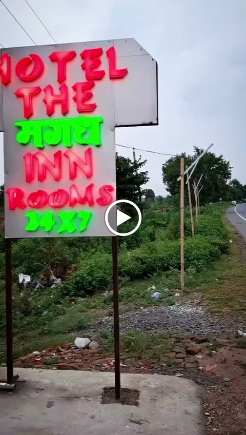 Videos