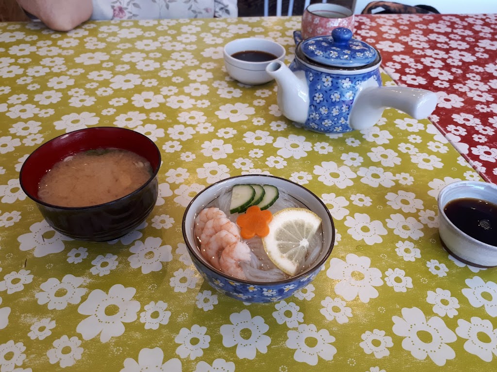 Soup