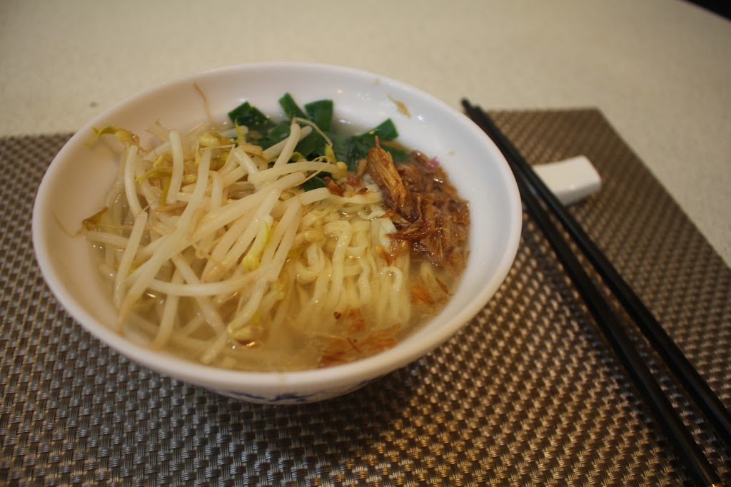 有間鵝肉店叫小蔡－鵝肉料理 全鵝料理 平價小吃 美食餐廳外帶 乾麵麵食 鵝肉湯麵 小吃 熱門 好評 料理 好吃鵝肉 首選 特色 必吃 人氣 網友推薦 的照片