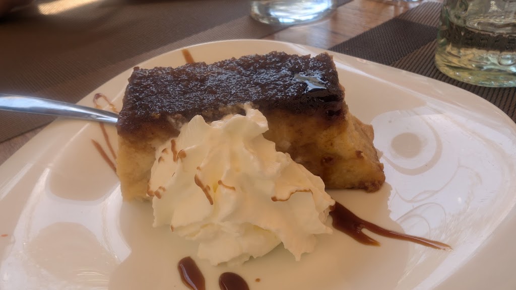 Alameda Tapas — Mas recientes