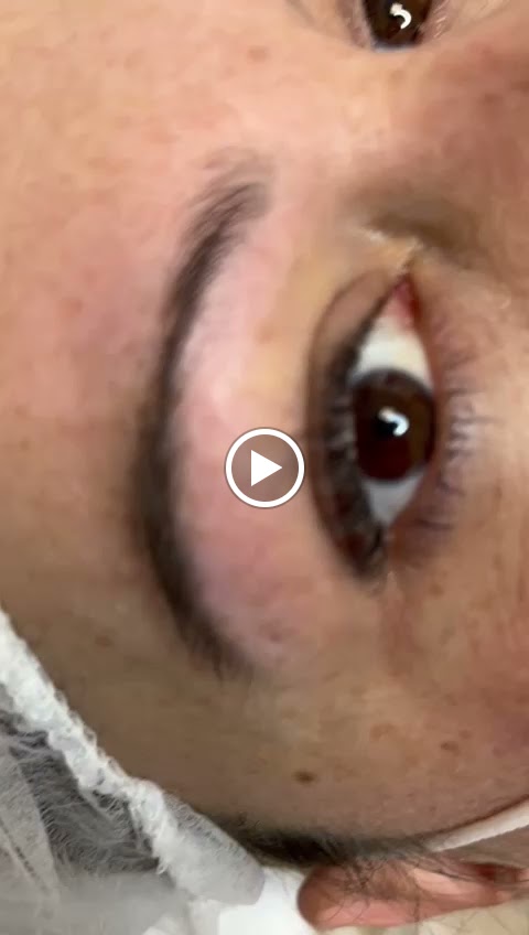 Estetica Araida — Videos