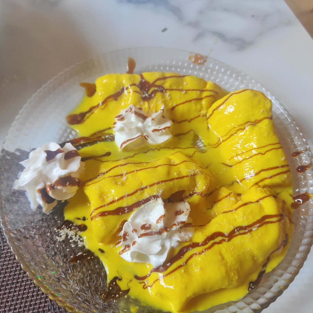 Casa India Restaurant, Los Alcazares — Mas recientes