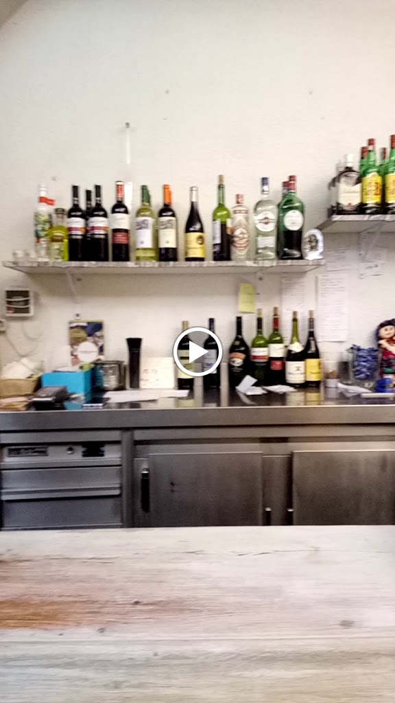 Sabor y Tradicion — Videos