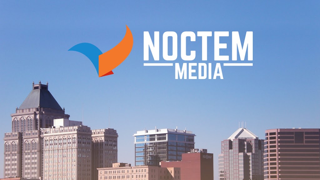 Noctem Media