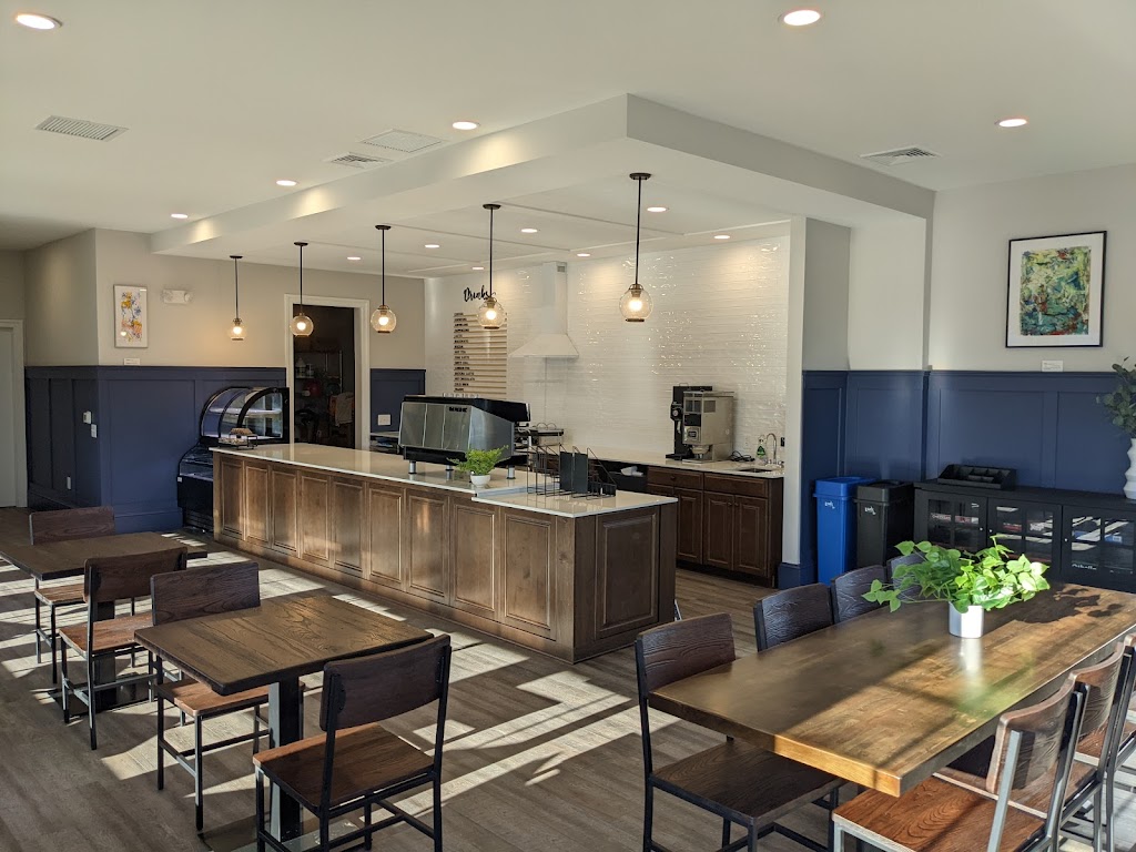 Photo of Idea Coffee