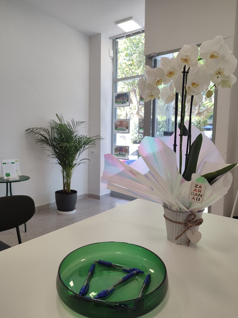 Validez Inmobiliaria