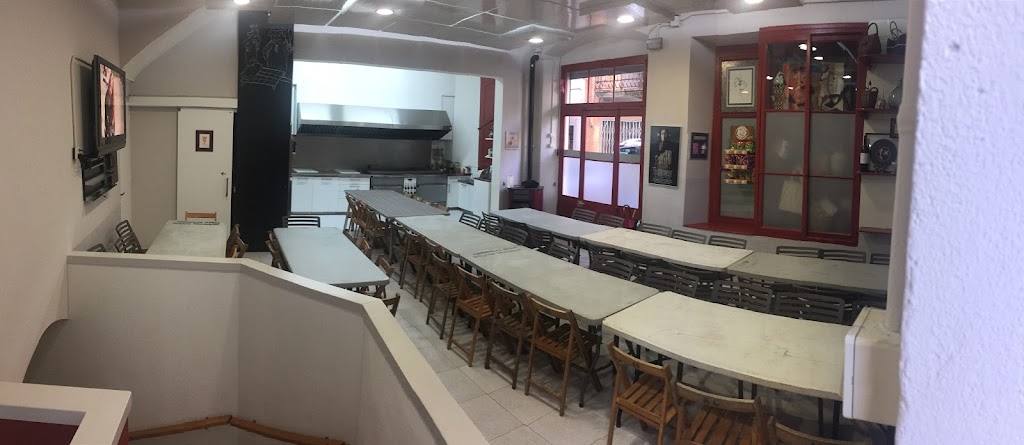 Can Boquica, una espai 100% AOAPIX