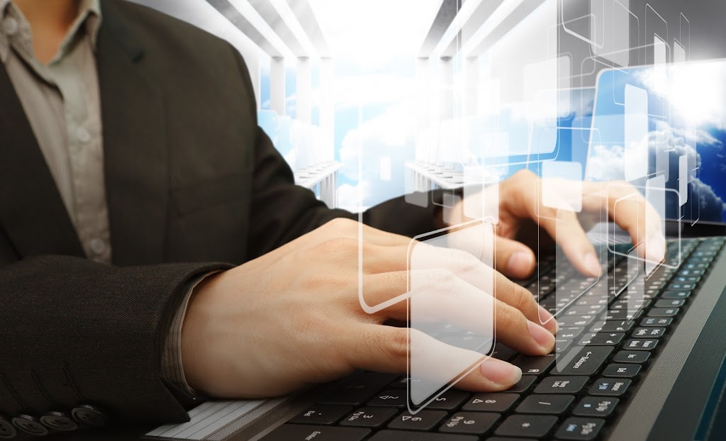 Ardent It Solutions Llc