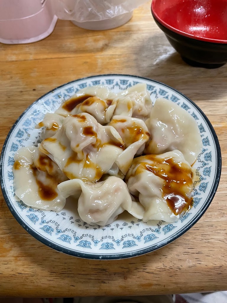 真味小吃部 的照片