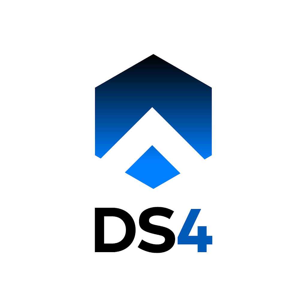 AutoSans DS4 — Del propietario