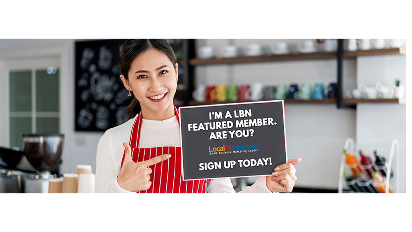 Localbiznetwork Llc