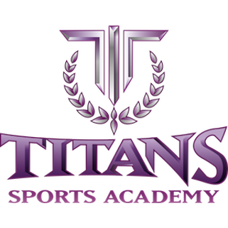  Titans Sports Academy - Gymnastics in Morgan Hill
