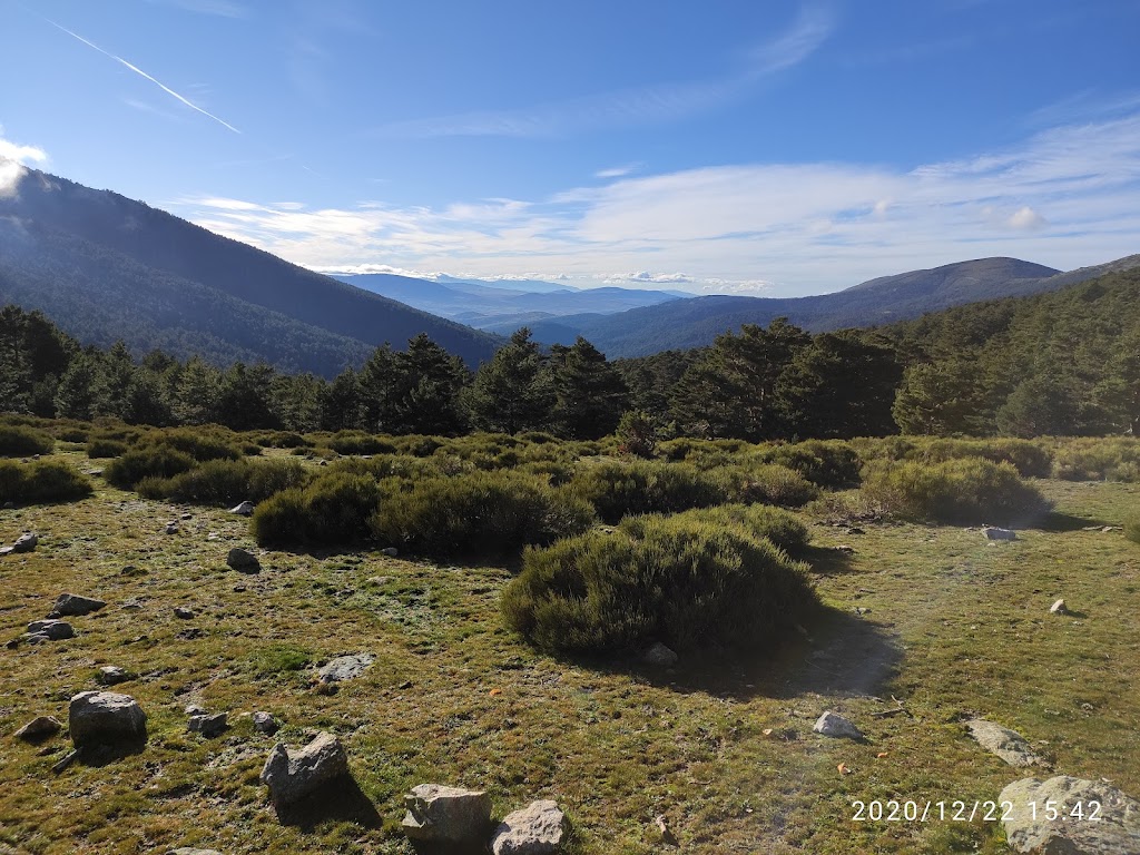 Collado Marichiva