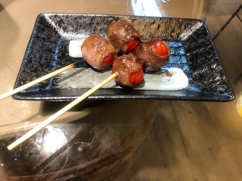 老酒霸居酒屋 景美店 的照片